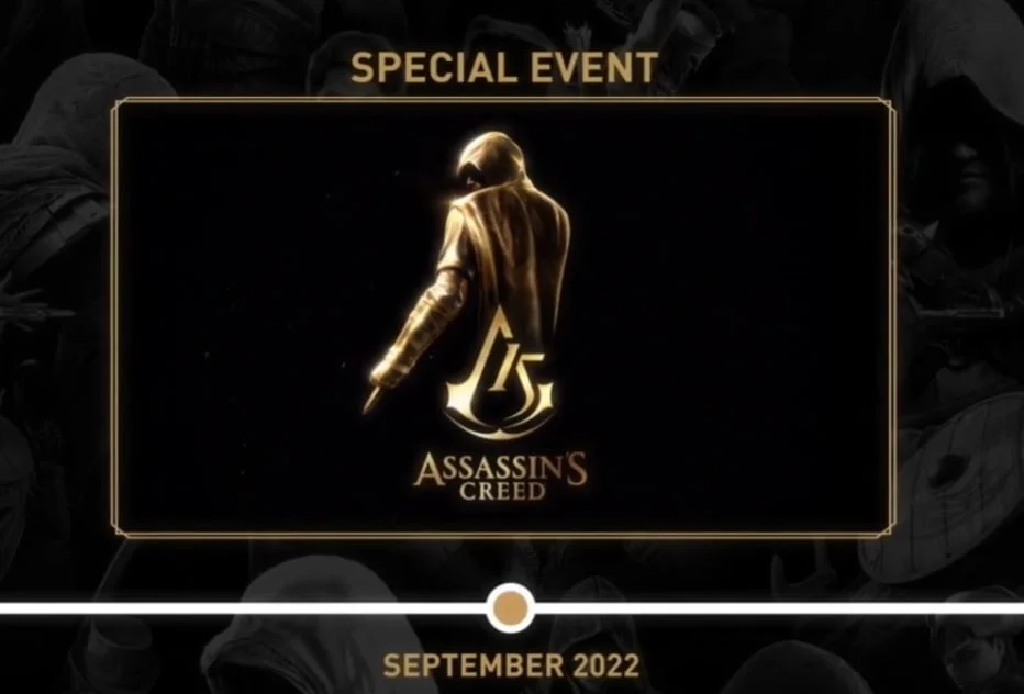 Assassin's Creed Valhalla летом получит режим «рогалика» - фото 2