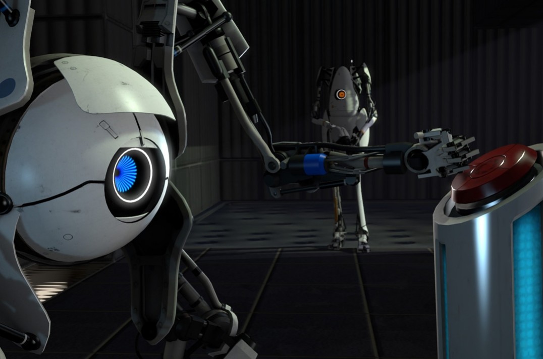 Блиц-новости - изображение обложка