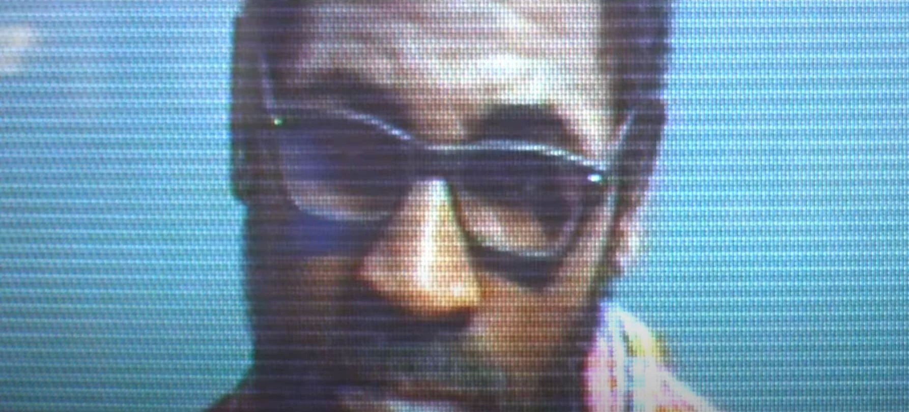 В тизере Silent Hill: Townfall нашли тайное послание - изображение обложка