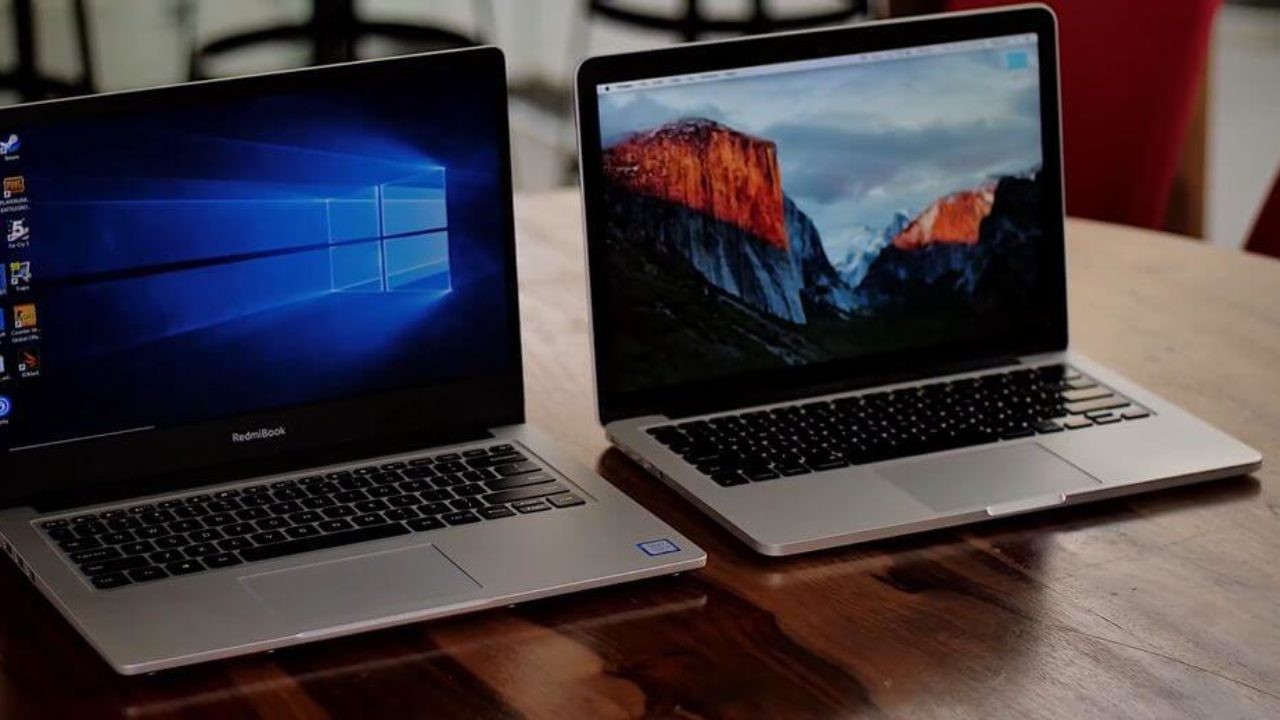 Ноутбуки RedmiBook 14 Ryzen Edition получат усиленные процессоры - изображение обложка