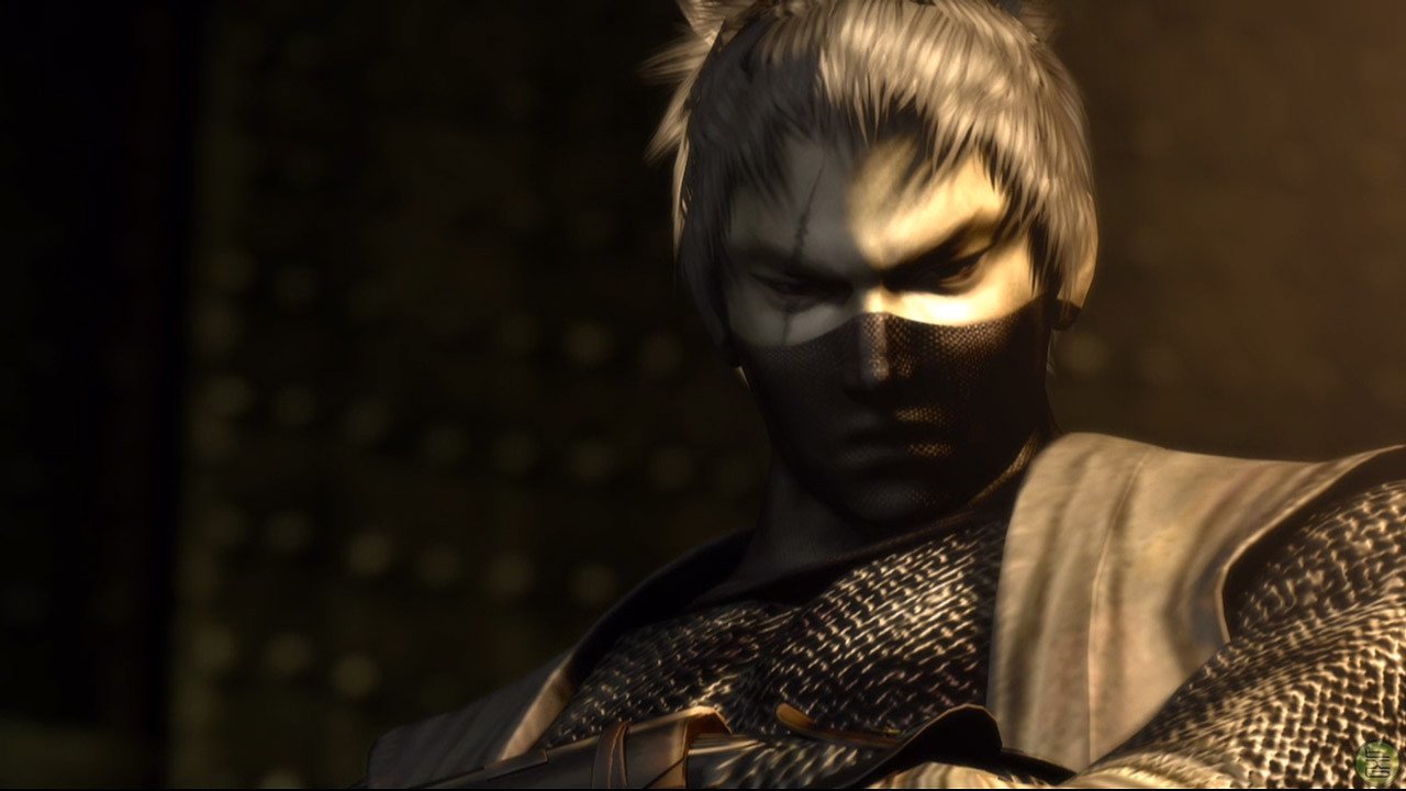 Владельцы Tenchu хотят сделать новую часть серии для «поколения PS5» - изображение обложка