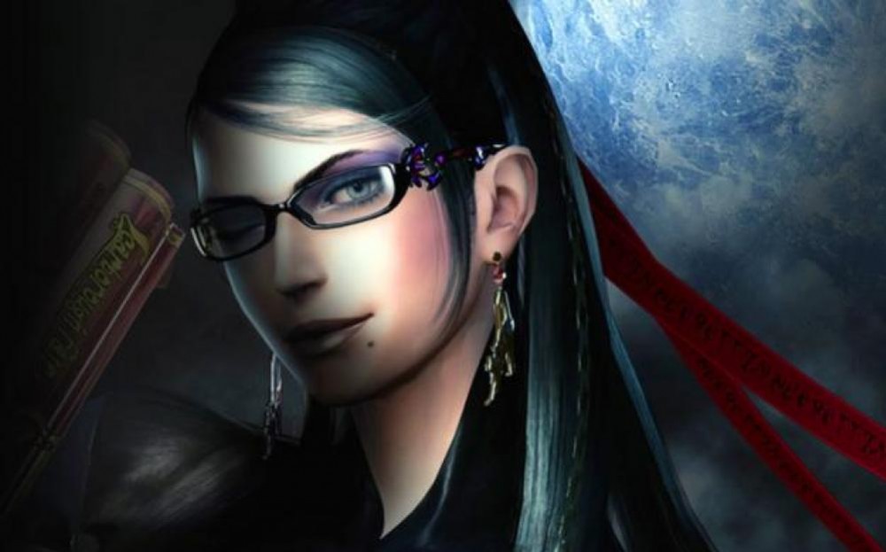 Разработчики Bayonetta 2 рассказали, почему игра выйдет только на Wii U - изображение обложка