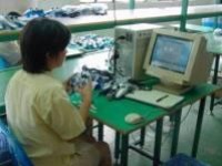 Азия станет центром разработки игр? - изображение обложка