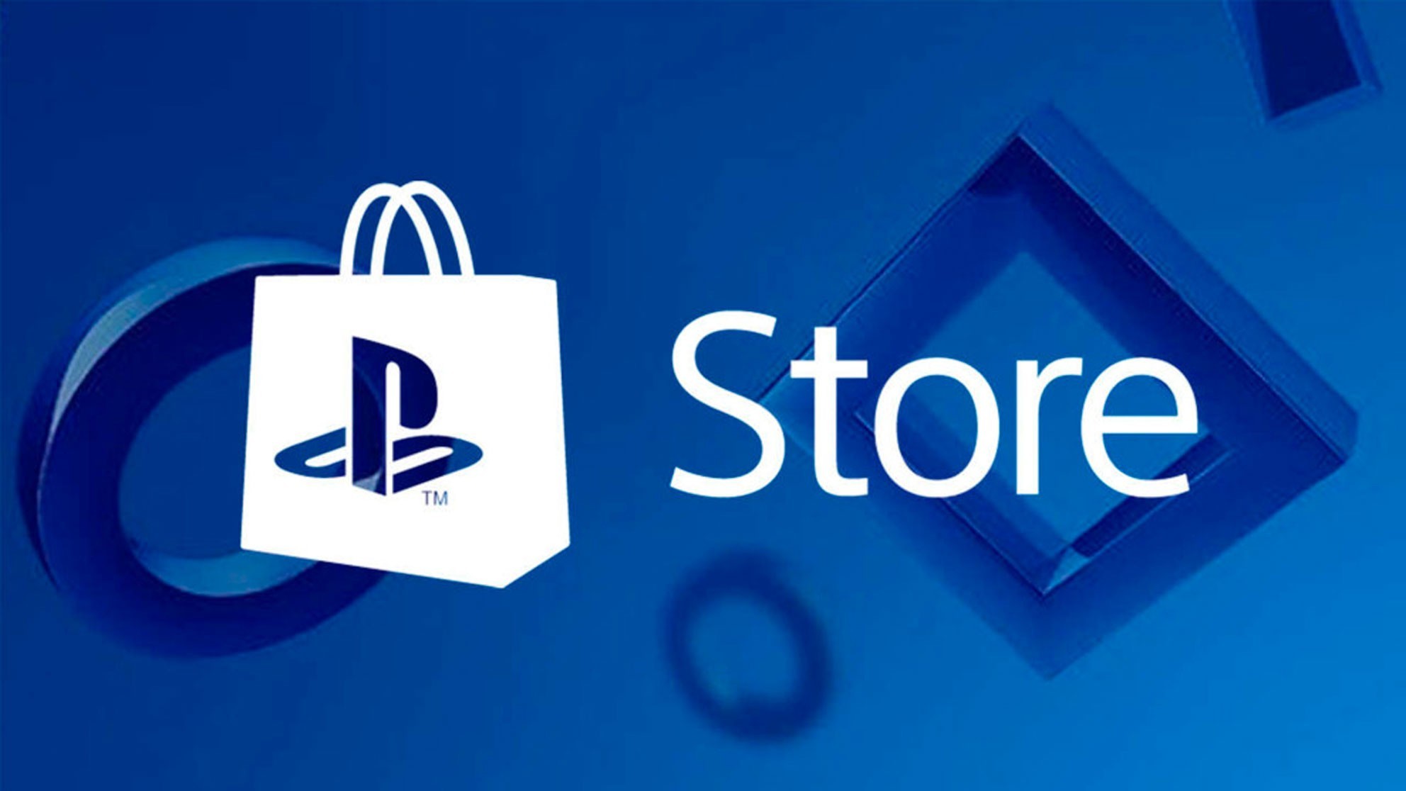 Из европейского и российского PS Store исчезли более 18 игр - изображение обложка