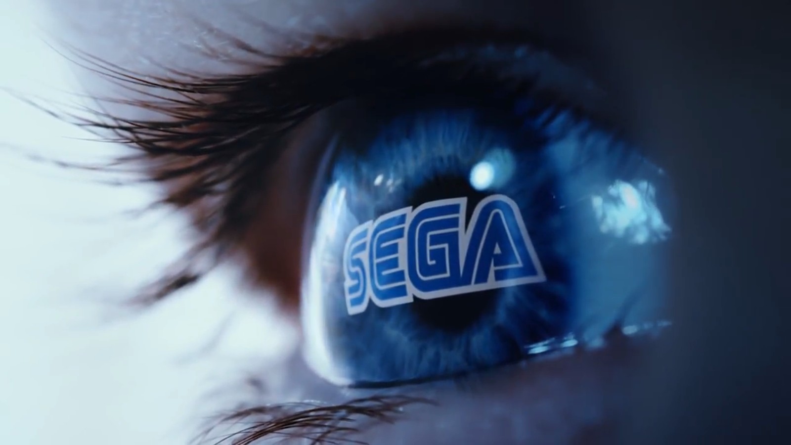 SEGA анонсирует на gamescom 2019 новую крупнобюджетную игру - изображение обложка