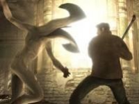 Silent Hill: новое имя, старое лицо - изображение обложка