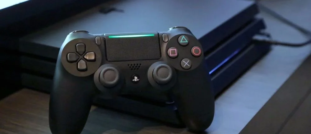Kotaku: PlayStation 5 не выйдет в 2018-м и, скорее всего, пропустит 2019 год - фото 1