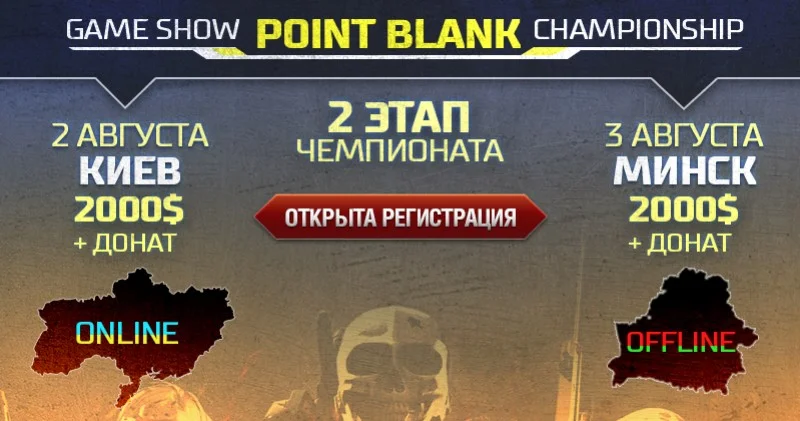 7 этапов игры. 2 Этап игры. Стадии игры. Show point.