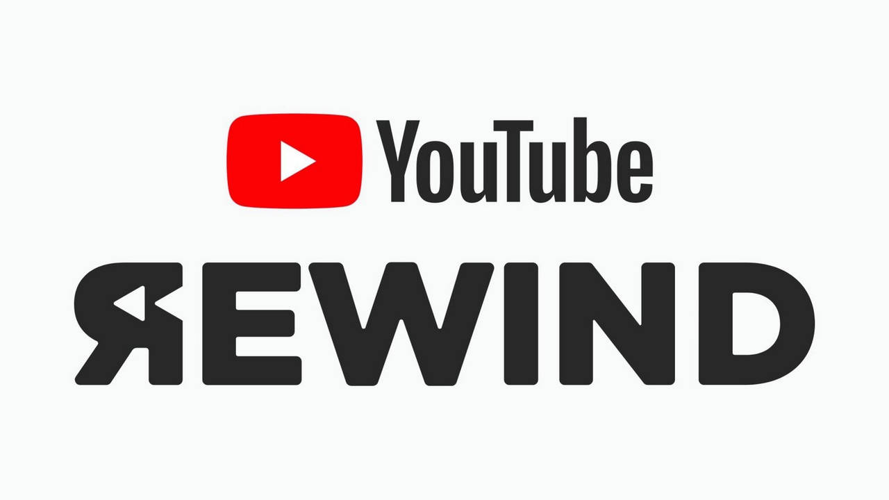 YouTube больше не будет выпускать обзорные видео Rewind - изображение обложка