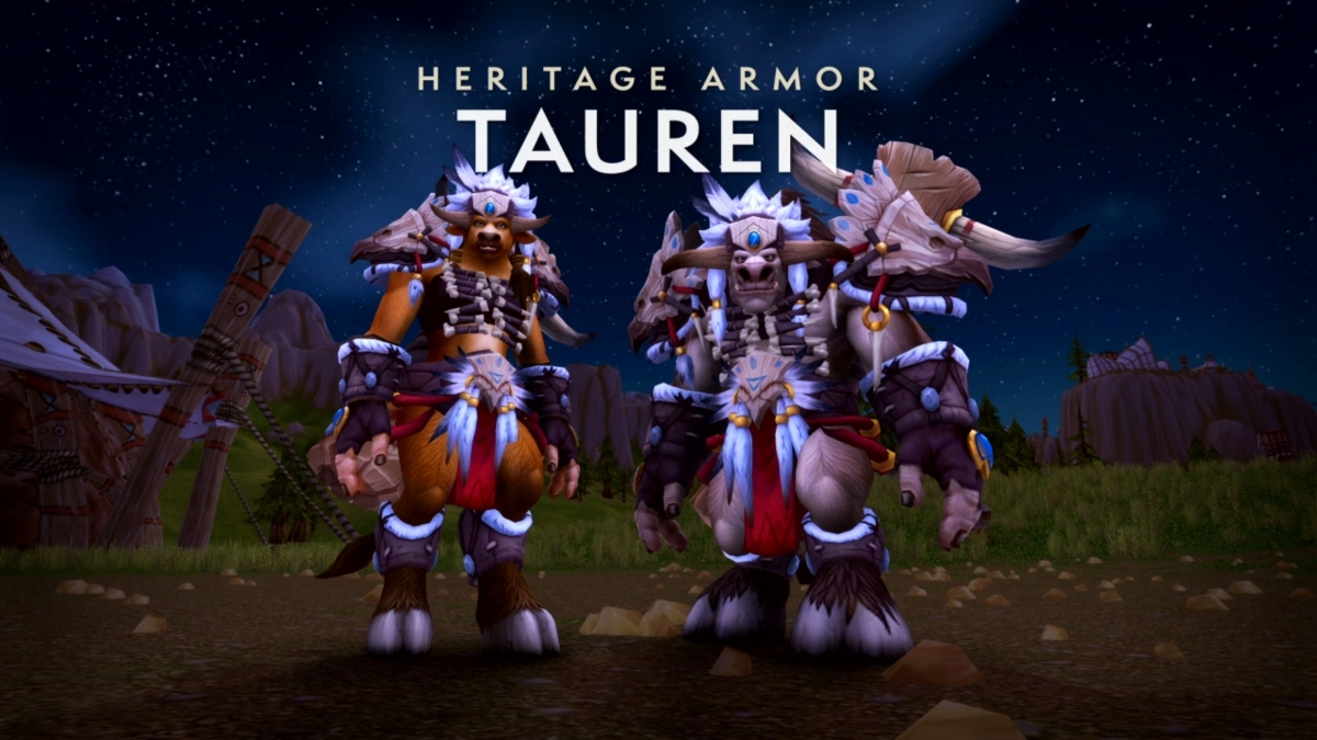 Дизайнер World of Warcraft рассказал об обновлении 8.2 «Возвращение Азшары» - изображение 5 Дизайнер World of Warcraft рассказал об обновлении 8.2 «Возвращение Азшары» - фото 5