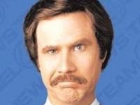 Слияние ТВ и WWW - изображение обложка