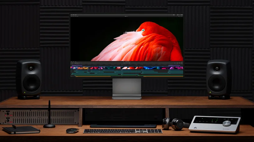 Представлены новый Apple Mac Pro и монитор Pro Display XDR - фото 4