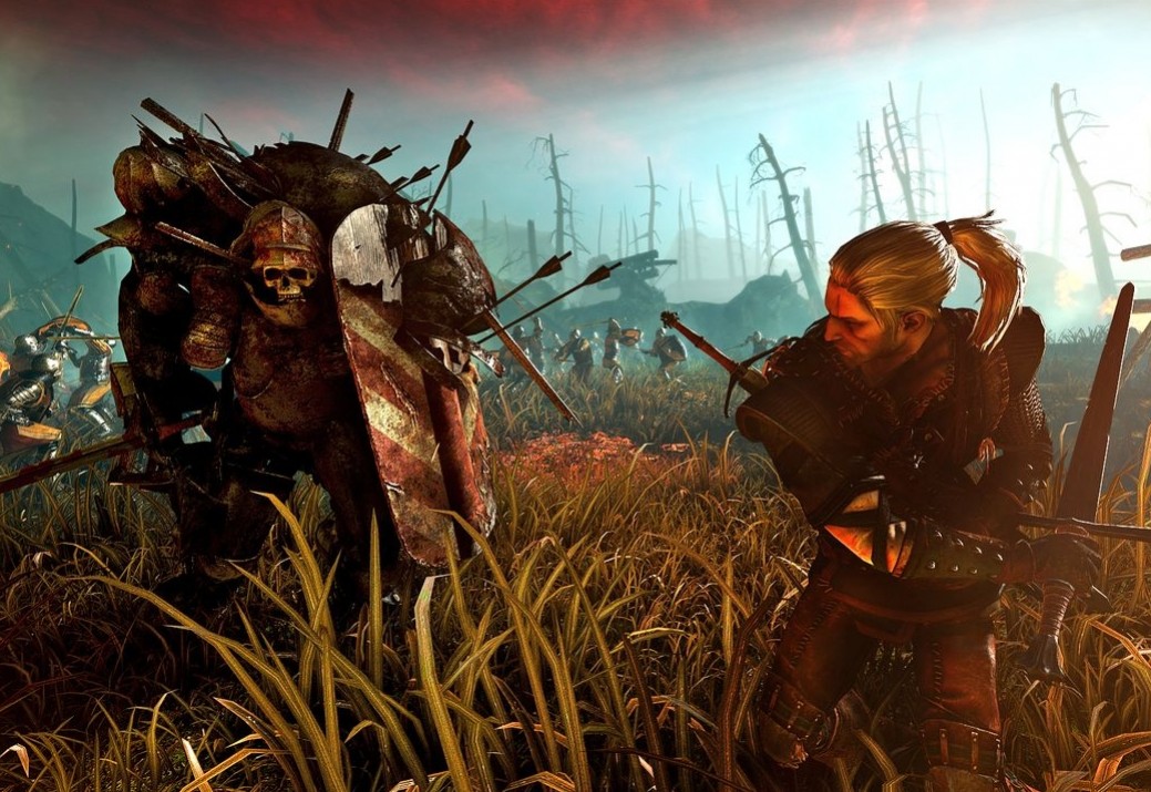 Блиц-новости - изображение обложка