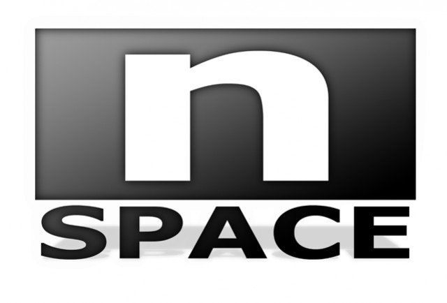 n-Space сокращает четверть персонала - изображение обложка