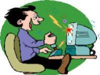 Да вам, батенька, лечиться надо... - изображение обложка