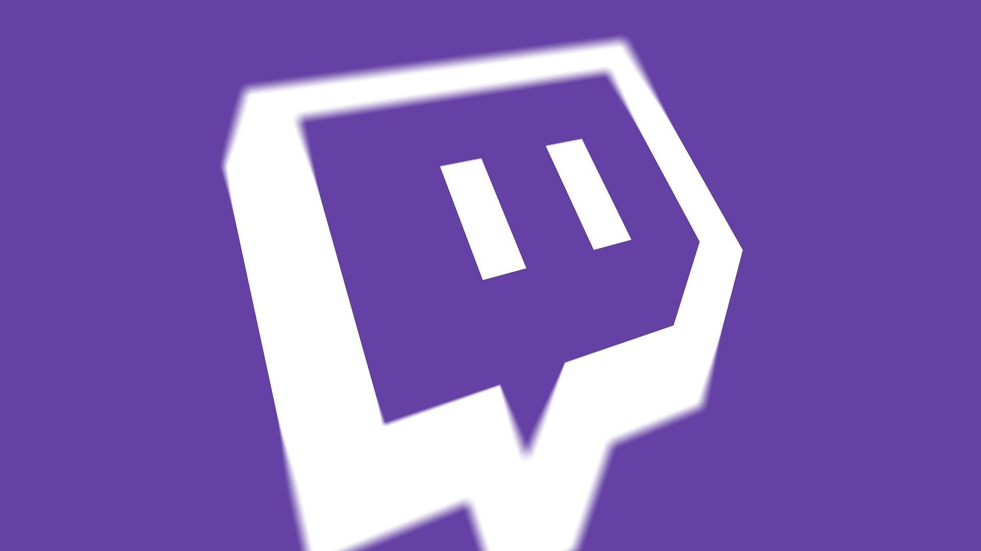 Twitch начала блокировать выплаты российским стримерам - изображение обложка