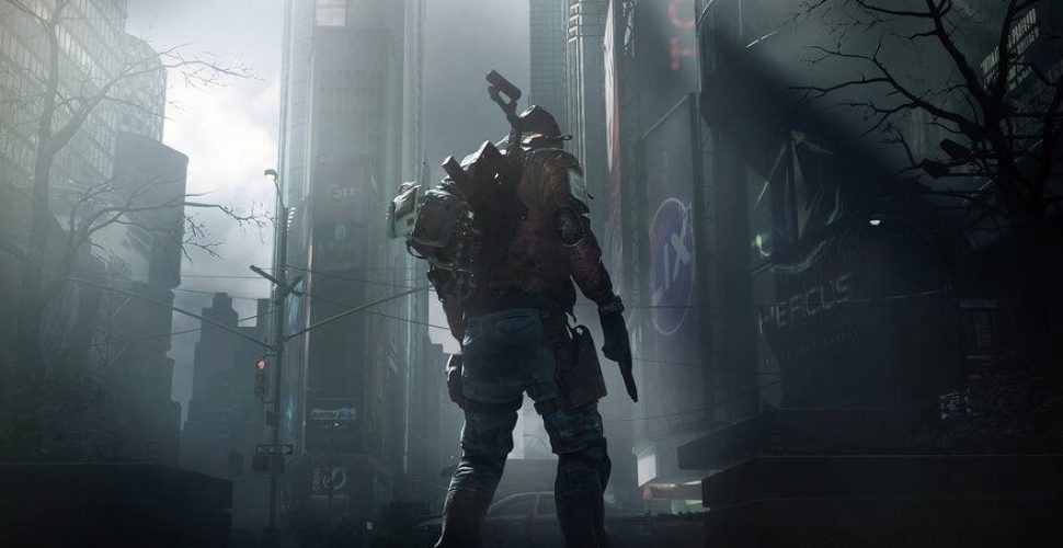 Авторы Hitman и The Division работают над «культовой классикой» - изображение обложка