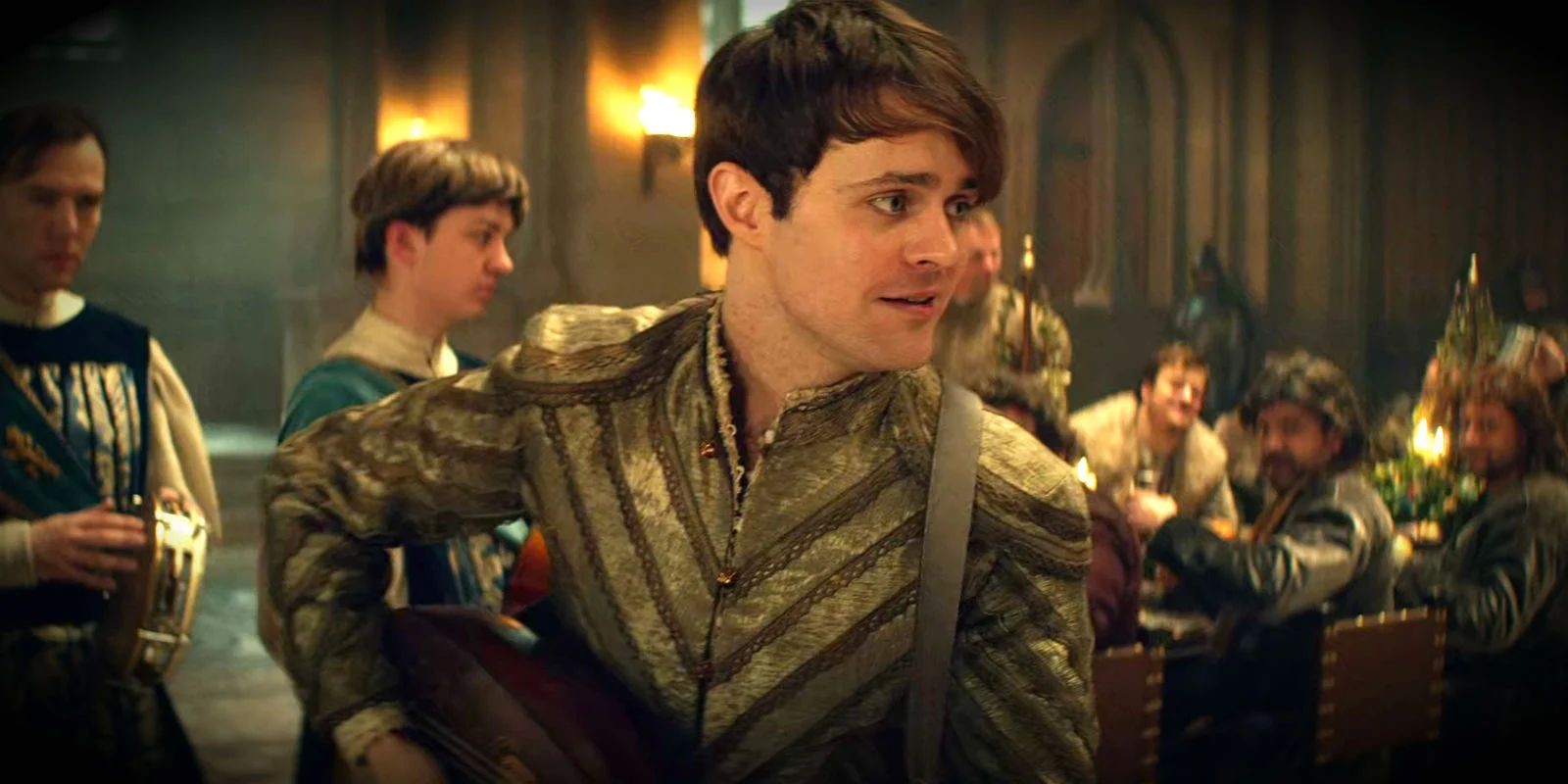 Питерские злоумышленники призвали заплатить им «чеканной монетой» - изображение обложка