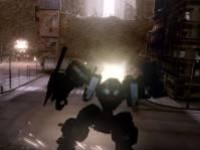 Новинки Square Enix для Е3 - изображение обложка