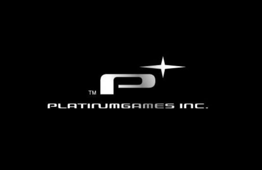 Авторы Bayonetta переключились на мультиплеер - изображение обложка