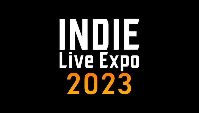 Инди везде — на выставке INDIE Live Expo 2023 покажут более 200 игр - изображение 1 Инди везде — на выставке INDIE Live Expo 2023 покажут более 200 игр - фото 1