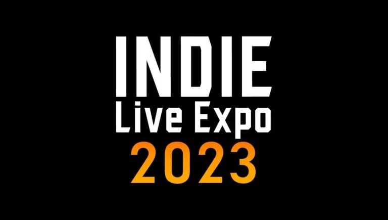 Инди везде — на выставке INDIE Live Expo 2023 покажут более 200 игр - фото 1