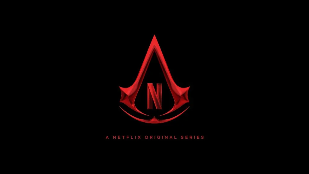 Netflix разрабатывает сериал по Assassin's Creed - фото 1