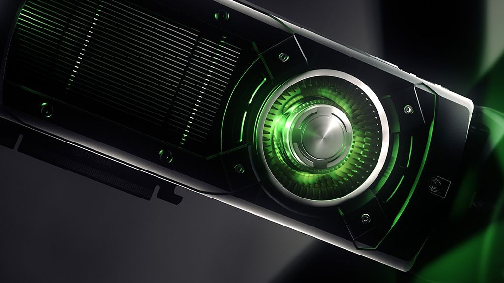 СМИ: NVIDIA GTX 1180 — это RTX 2080, но без трассировки лучей - изображение обложка