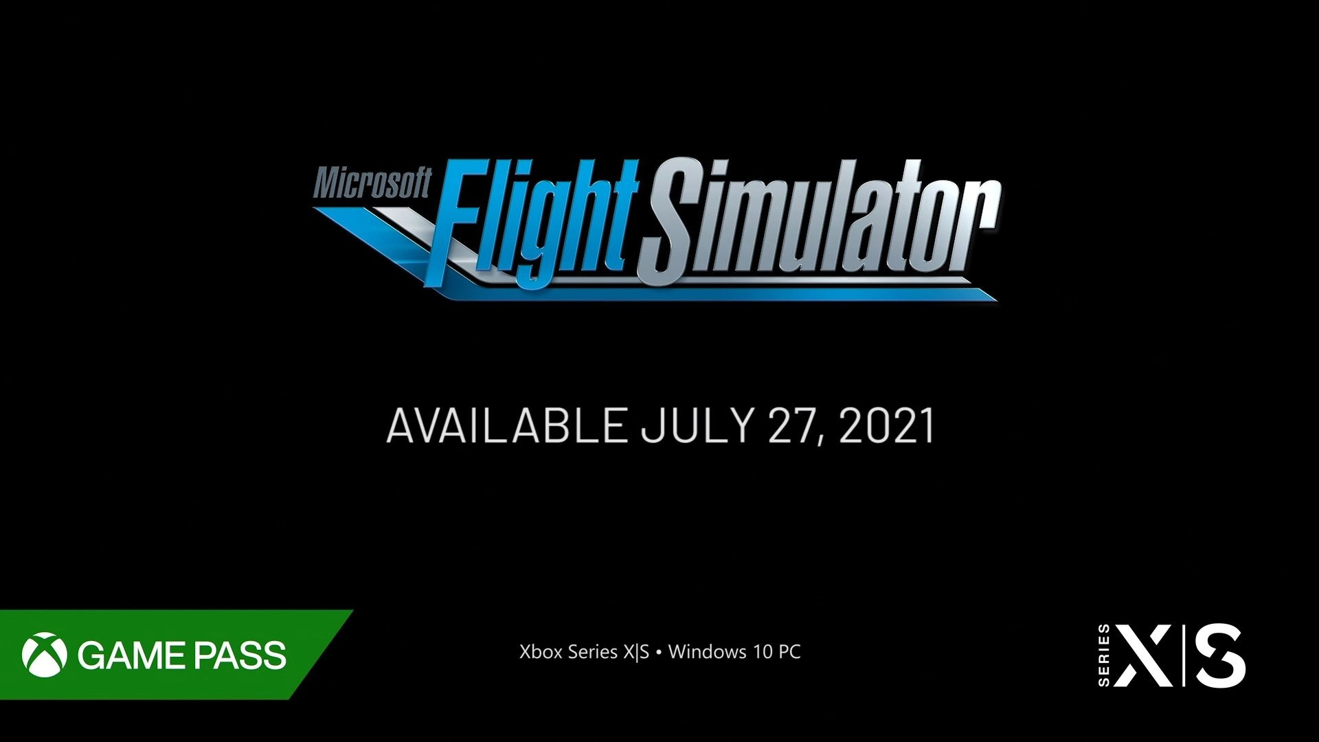 Microsoft на E3 2021 показала S.T.A.L.K.E.R. 2, Starfield, Battlefield 2042 и Atomic Heart - изображение 1 Microsoft на E3 2021 показала S.T.A.L.K.E.R. 2, Starfield, Battlefield 2042 и Atomic Heart - фото 1
