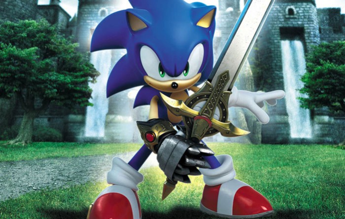 SEGA продолжит возрождение классики - изображение обложка
