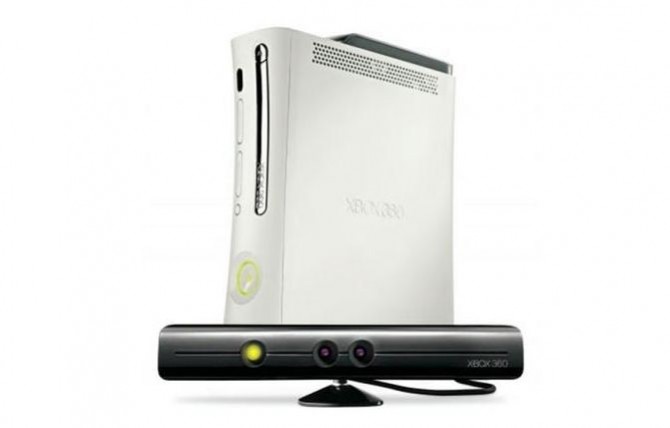 Natal решили переименовать - изображение обложка