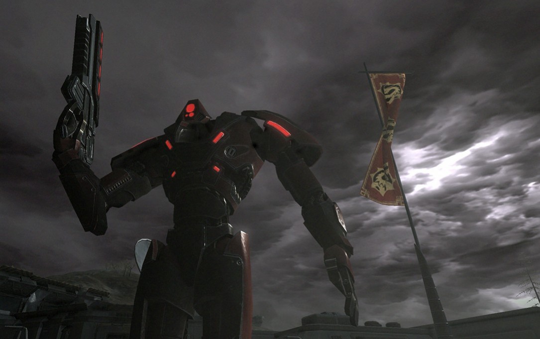 Новое на сайте (26 октября) - изображение обложка