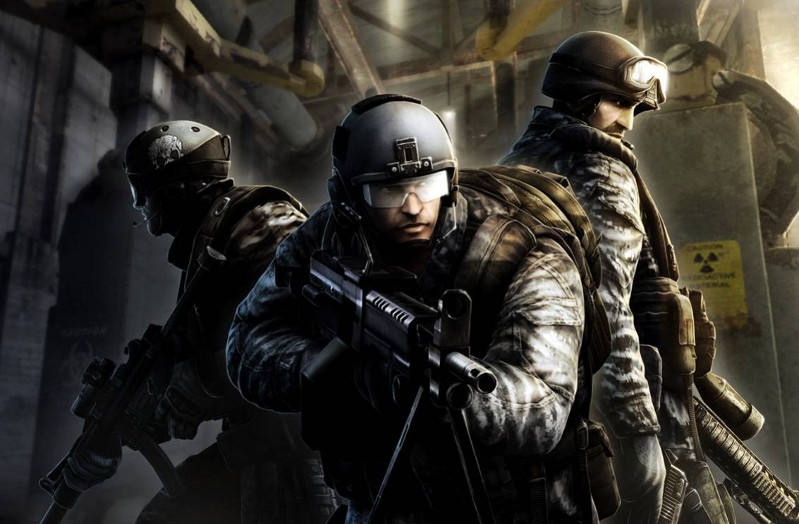 Утренние блиц-новости - изображение обложка