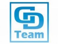 GDTeam покажет новинки - изображение обложка