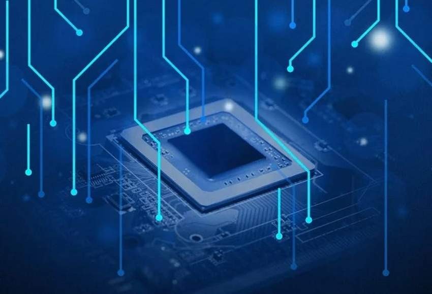 Intel выйдет на рынок дискретных видеокарт в 2020 году - изображение обложка
