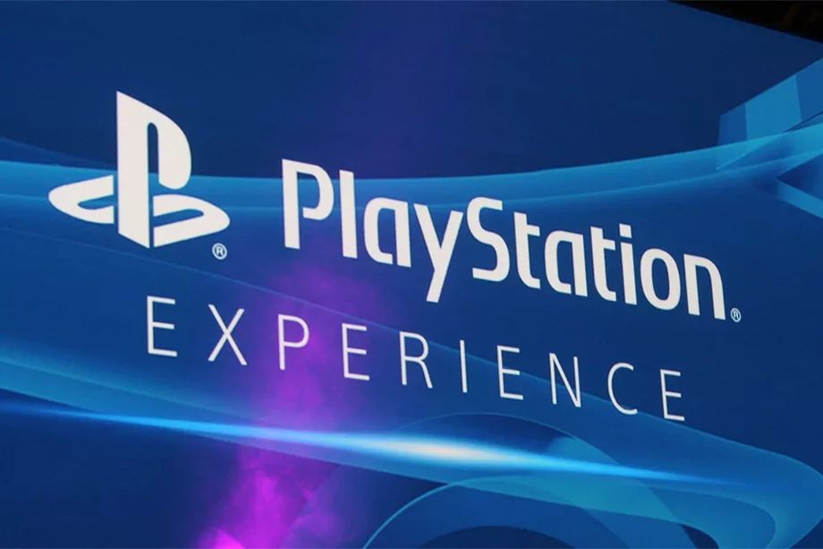 Sony назвала дату проведения PlayStation Experience 2017 - изображение обложка