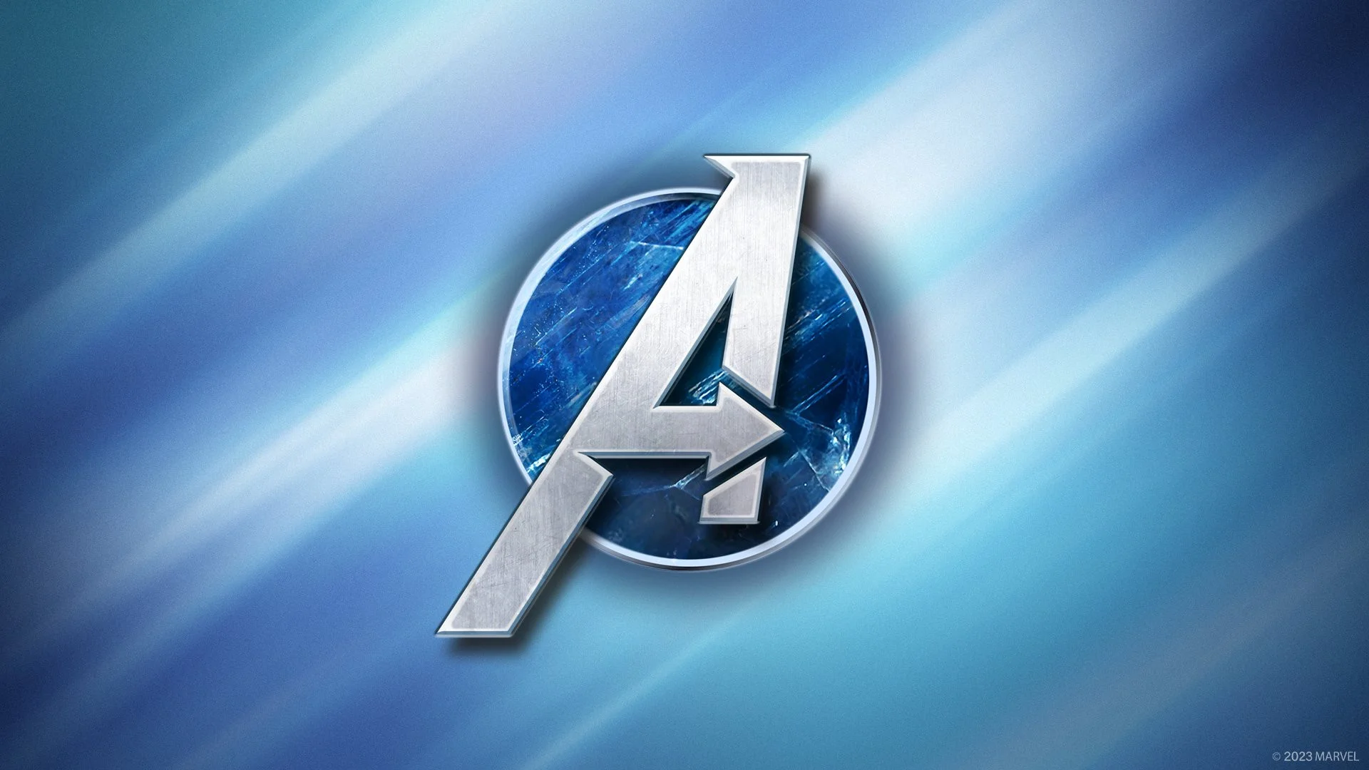 Создатели Marvel's Avengers простились с игроками - изображение обложка