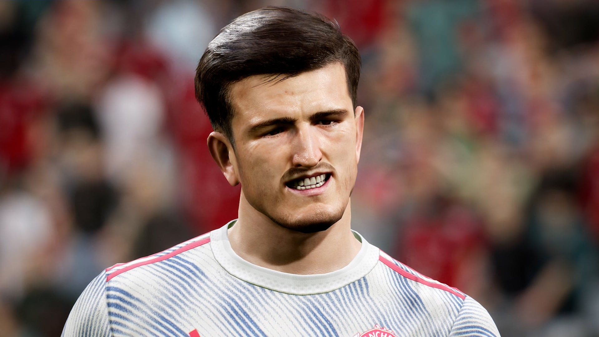 Конец багам — новый крупный патч для eFootball 2022 выйдет 14 апреля - изображение 1 Конец багам — новый крупный патч для eFootball 2022 выйдет 14 апреля - фото 1