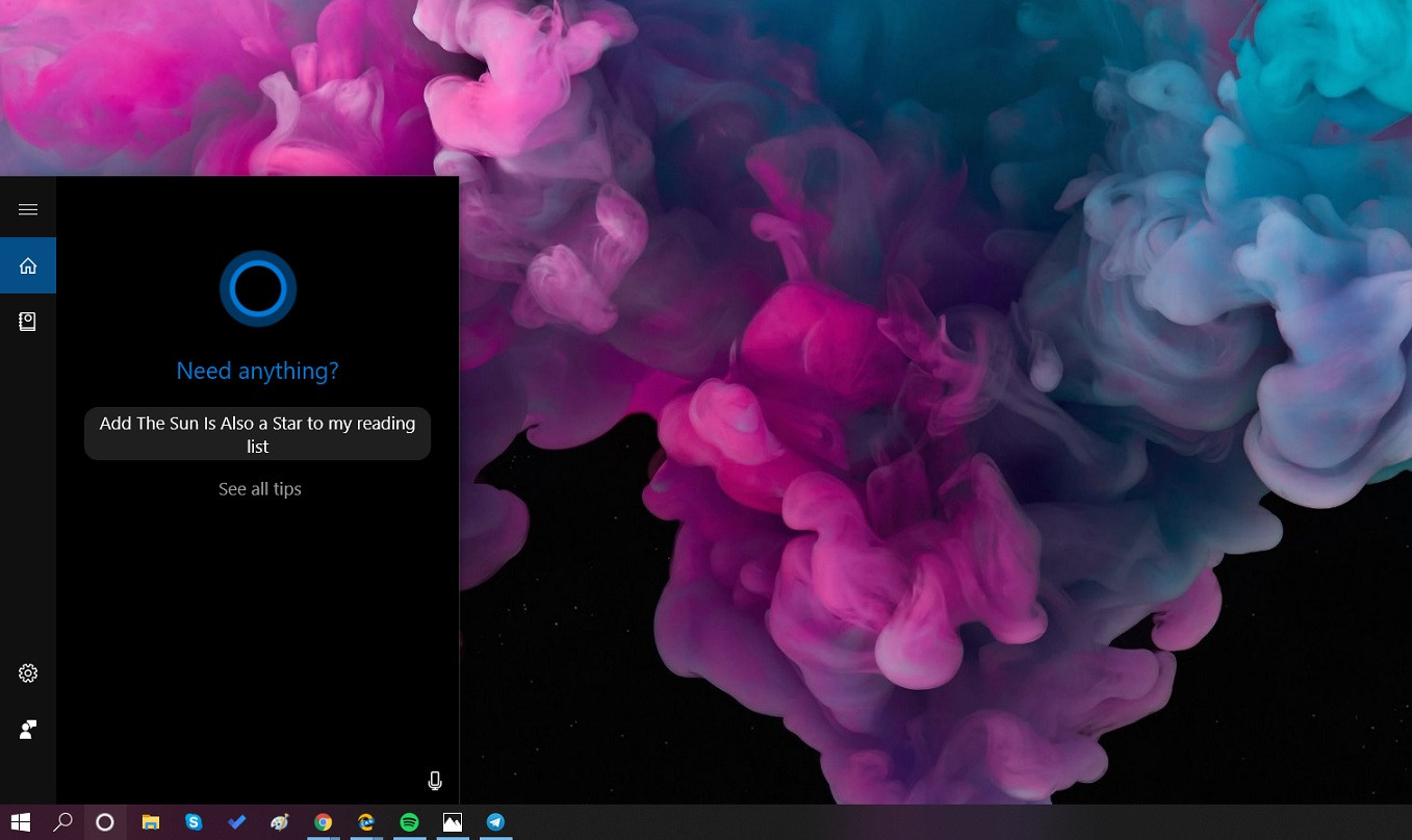 Обновление Windows 10 May 2020 Update теперь доступно большему числу пользователей - изображение обложка