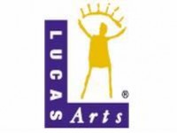 Лучшее из Далекой Галактики - изображение обложка