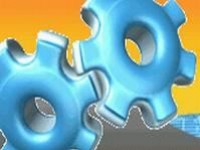 IDEA Games создала свой Steam - изображение обложка