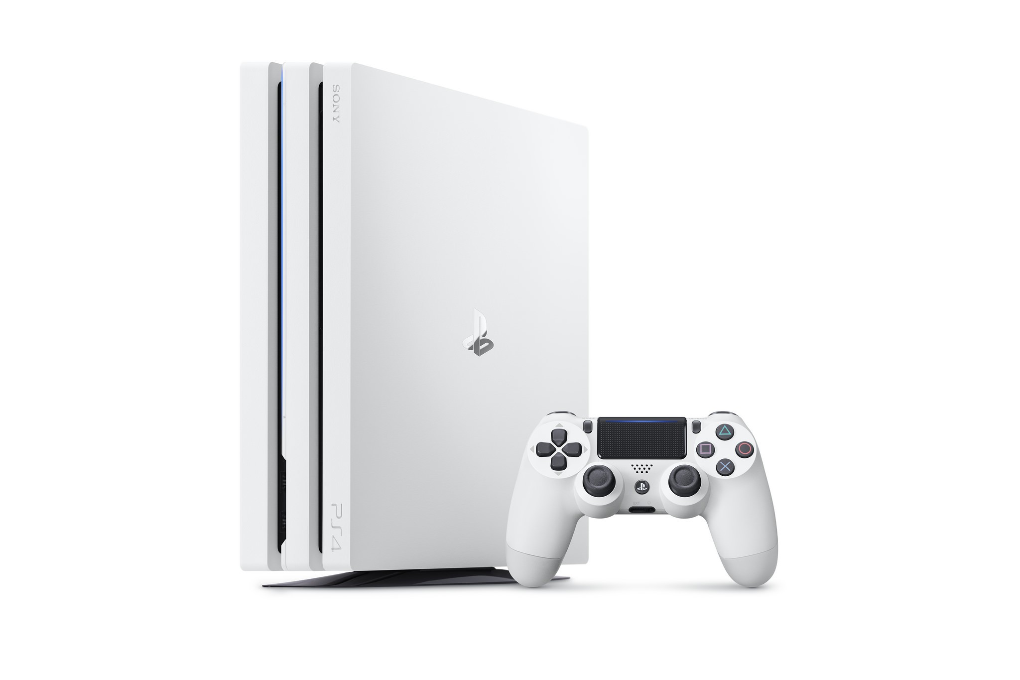 PS4 Pro Destiny 2