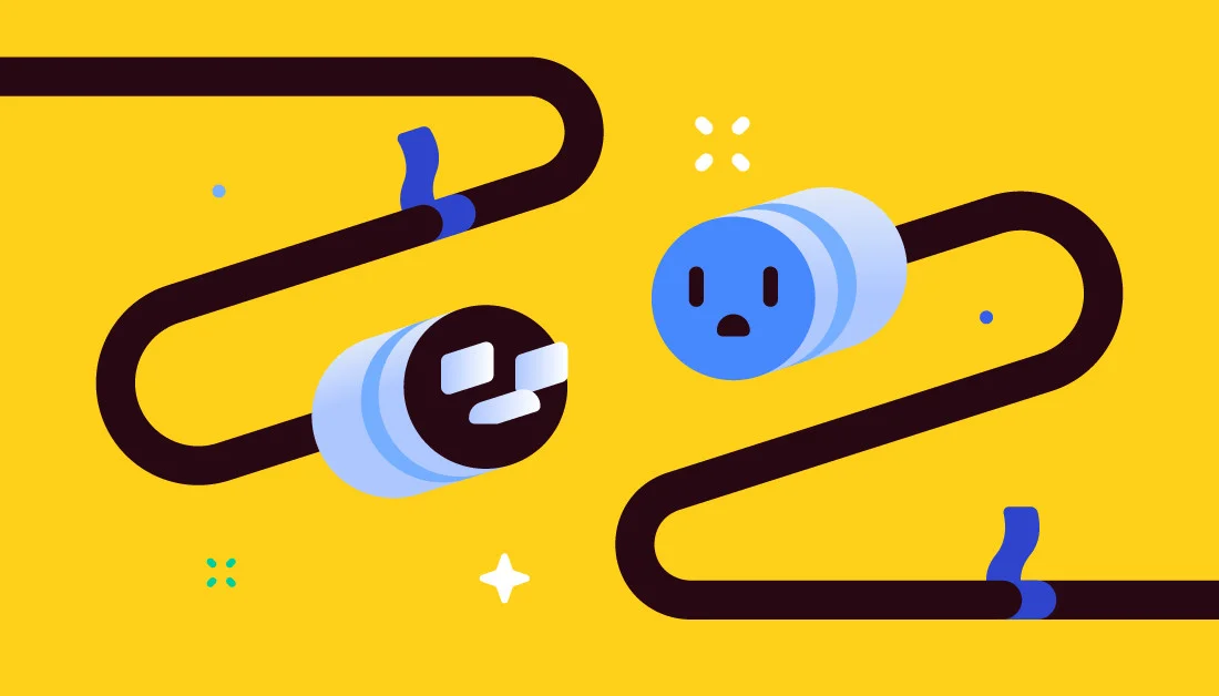 Часть интернета просто перестала работать, включая Discord и Valorant - изображение обложка