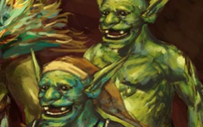 Блиц-новости (25 ноября) - изображение обложка