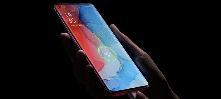 Скоро Lenovo выпустит собственный игровой смартфон Legion Gaming Phone - изображение обложка
