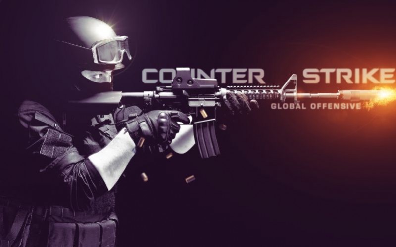 Сайт для взрослых ищет профессиональных игроков в Counter-Strike: Global Offensive - изображение обложка