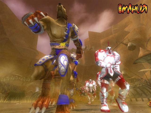 Реклама чужими руками - изображение обложка