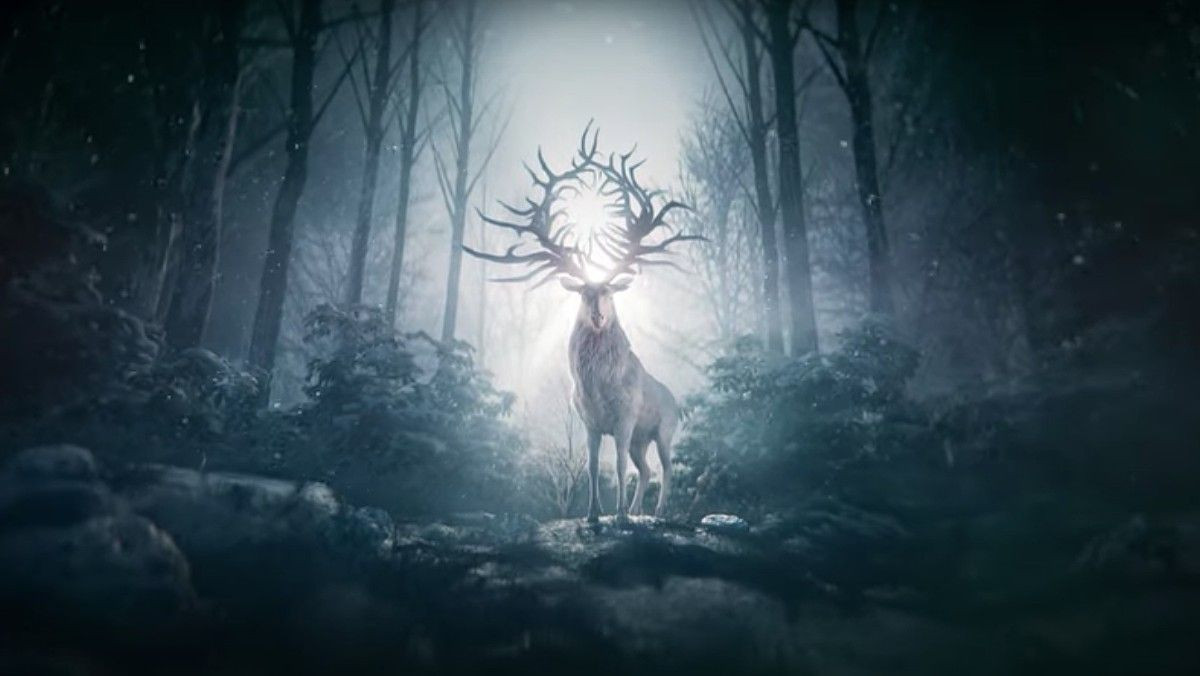 Война и монстры в тизере экранизации фэнтези «Тень и кость» Netflix - изображение обложка