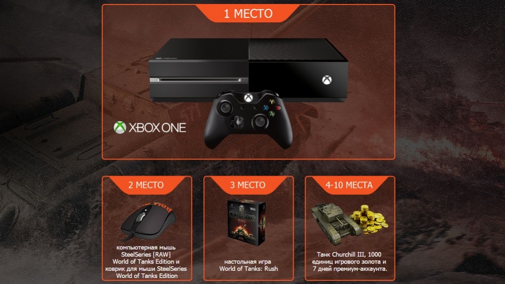 Итоги конкурса «Помаши нам» по случаю 70-летия Победы - изображение 1 Итоги конкурса «Помаши нам» по случаю 70-летия Победы - фото 1