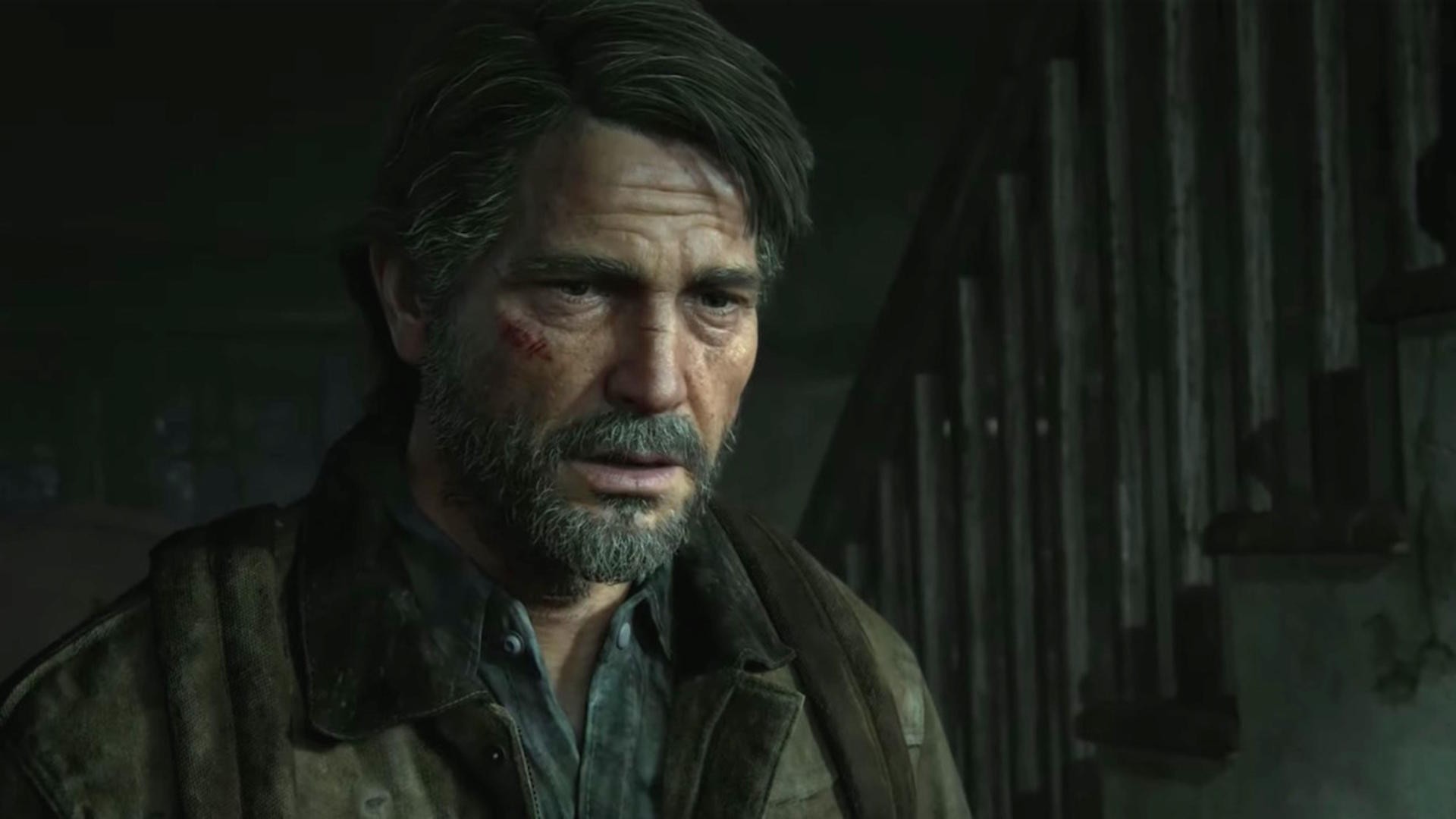 Бывший аниматор Naughty Dog рассказал о конфликте с Sony - изображение обложка